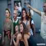 20170705_21-09-11_IMG_6794